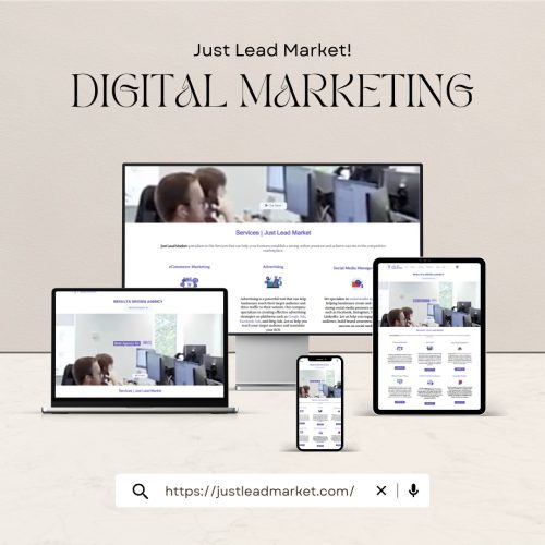 WhatsApp Image 2025-05-30 at 11.51.56 PM (1)