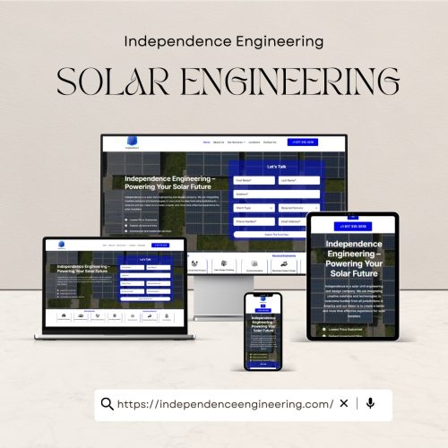 WhatsApp Image 2025-05-30 at 11.51.56 PM (4)