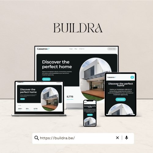 WhatsApp Image 2025-05-30 at 11.51.56 PM (5)