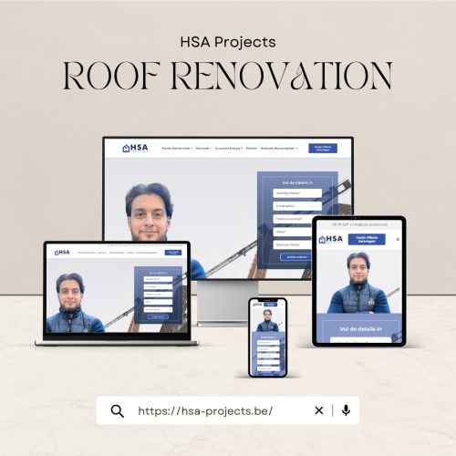 WhatsApp Image 2025-05-30 at 11.51.56 PM